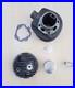 Vespa_3_Port_Cylinder_Kit_With_Head_Px_150_LML_Pe_T5_Gaskets_01_sw
