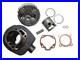 Vespa_5_Port_Cylinder_Kit_With_Head_Px_150_LML_Pe_T5_Gaskets_01_ie