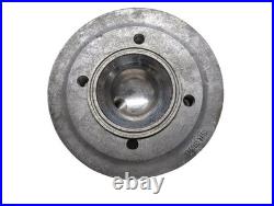 Vespa 5 Port Cylinder Kit With Head Px 150 LML Pe T5 Gaskets