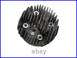 Vespa 5 Port Cylinder Kit With Head Px 150 LML Pe T5 Gaskets