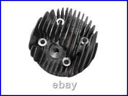 Vespa 5 Port Cylinder Kit With Head Px 150 LML Pe T5 Gaskets