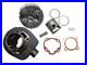 Vespa_5_Port_Cylinder_Kit_With_Head_Px_150_LML_Pe_T5_New_Gaskets_01_my