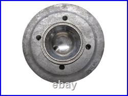 Vespa 5 Port Cylinder Kit With Head Px 150 LML Pe T5 New Gaskets