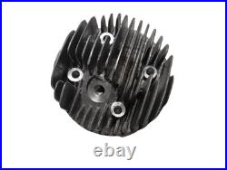 Vespa 5 Port Cylinder Kit With Head Px 150 LML Pe T5 New Gaskets