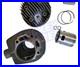 Vespa_5_Port_Cylinder_Kit_With_Head_Px_150_LML_Pe_Top_End_Gaskets_01_yurv