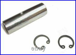 Vespa Cylinder Head 3 Port With Piston 150cc Px 150 NV T5 Stella Sport AEs