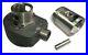 Vespa_Cylinder_Head_5_Port_With_Piston_150cc_PX_150_NV_T5_Stella_Sport_S2u_01_btss