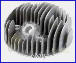 Vespa Cylinder Head PX LML Star Stella Sprint 150cc 3 Port and 5 port Model