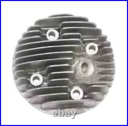 Vespa Cylinder Head PX LML Star Stella Sprint 150cc 3 Port and 5 port Model