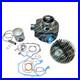 Vespa_Cylinder_Piston_Head_Engine_Gasket_kit_2_Port_Vespa_VBB_VLB_VNB_SUPER_150_01_rdyo