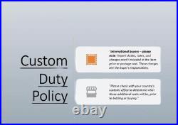 Vespa Cylinder Piston Head Engine Gasket kit 2 Port Vespa VBB VLB VNB SUPER 150