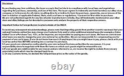 Vespa Cylinder Piston Head Engine Gasket kit 2 Port Vespa VBB VLB VNB SUPER 150