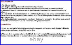 Vespa Cylinder Piston Head Engine Gasket kit 2 Port Vespa VBB VLB VNB SUPER 150