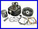 Vespa_Cylinder_Piston_Head_kit_3_Port_150_cc_For_PX_150_P150X_T5_LML_S2u_01_vzty