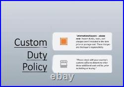 Vespa Cylinder Piston Head kit 5 Port 150 cc For PX PE T5 STAR STELLA