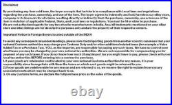 Vespa Cylinder Piston Head kit 5 Port 150 cc For PX PE T5 STAR STELLA