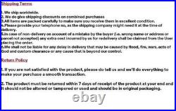 Vespa Cylinder Piston Head kit 5 Port 150 cc For PX PE T5 STAR STELLA