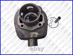 Vespa Px Pe T5 Star Stella 150cc LML 5 Port Cylinder Barrel Head Piston Kit Exp