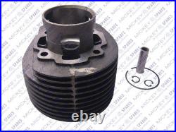 Vespa Px Pe T5 Star Stella 150cc LML 5 Port Cylinder Barrel Head Piston Kit Exp