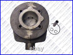 Vespa Px Pe T5 Star Stella 150cc LML 5 Port Cylinder Barrel Head Piston Kit Exp