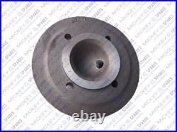 Vespa Px Pe T5 Star Stella 150cc LML 5 Port Cylinder Barrel Head Piston Kit Exp