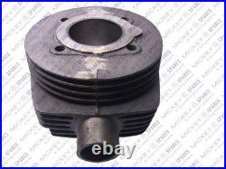 Vespa Px Pe T5 Star Stella 150cc LML 5 Port Cylinder Barrel Head Piston Kit Exp