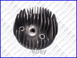 Vespa Px Pe T5 Star Stella 150cc LML 5 Port Cylinder Barrel Head Piston Kit Exp