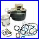 Vespa_Px_lml_star_150cc_Cylinder_Kit_Barrel_Head_Piston_With_Packing_Kit_5_Port_01_tp