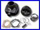 Vespa_VBB_VLB_VNB_Super_150cc_2_Port_Cast_Iron_Cylinder_Barrel_Head_Piston_Kit_01_ge