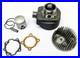 Vespa_VBB_VLB_VNB_Super_150cc_2_Port_Cast_Iron_Cylinder_Barrel_Head_Piston_Kit_01_odb