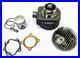 Vespa_VBB_VLB_VNB_Super_150cc_2_Port_Cast_Iron_Cylinder_Barrel_Head_Piston_Kit_01_wkje