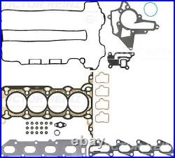 Victor Reinz gasket set cylinder head cylinder head gasket set 02-36225-01