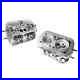 Vw_1600_Dual_Port_Cylinder_Heads_Stock_Bore_Pair_01_zjp