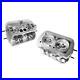 Vw_1600_Dual_Port_Performance_Cylinder_Heads_85_5_Bore_01_ghlr