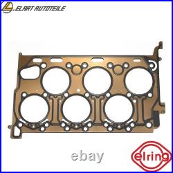 Vw 6.0l Cylinder Head Gasket 354.562