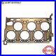Vw_6_0l_Cylinder_Head_Gasket_354_562_01_gkc
