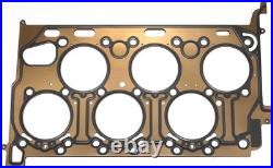 Vw 6.0l Cylinder Head Gasket 354.562