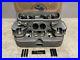 Vw_Beetle_T2_Cylinder_Head_Air_Cooled_Twin_Port_1979_Complete_Autolinea_01_uh