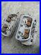 Vw_Classic_Beetle_Vw_T2_Early_Bay_Single_Port_Cylinder_Heads_genuine_Parts_01_pyq