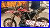 Was_This_500_Crf150r_A_Mistake_01_wgt