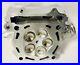 YZ250F_YZ_250F_Cylinder_Head_Porting_Ported_Assembly_Kibblewhite_Valves_Hotcams_01_bsx