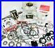 YZ250_YZ_250_Big_Bore_Kit_72mm_Cylinder_Ported_Head_Valve_Complete_Rebuild_Kit_01_gy