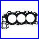 Yamaha_F_200_225_Cylinder_Head_1_Gasket_PORT_69J_11182_03_00_02_00_01_00_01_vfyz