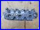 Yamaha_HPDI_300_Cylinder_Head_2_6D0_11121_00_1S_Port_Side_cylinder_head_01_xsd