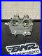Yamaha_YFZ450R_Cylinder_Head_with_Plus_1_Valves_Complete_2009_2021_YFZR_Ported_01_zyut