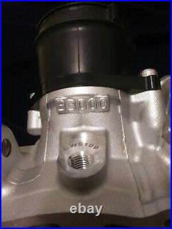 Yamaha YZ450F GYTR CNC Ported Cylinder Head 2010-2013 (33D0)