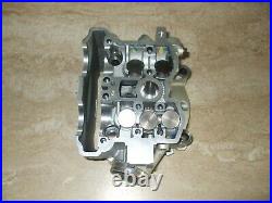 Yamaha YZF450 Cylinder Head Assy fits 04 to 09 and some YZ and WR 5TA-11102-10