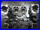 Yamaha_rd_rz_350_ypvs_ported_cylinders_pistons_reeds_complete_head_manifolds_01_mi