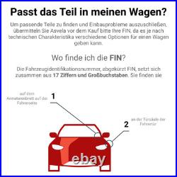 ZYLINDERKOPFHAUBE VC21-1001 FÜR OPEL MERIVA/VAN/MPV CORSA/Hatchback/Van ASTRA