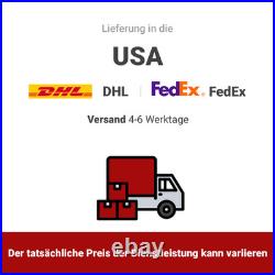 ZYLINDERKOPFHAUBE VC21-1001 FÜR OPEL MERIVA/VAN/MPV CORSA/Hatchback/Van ASTRA